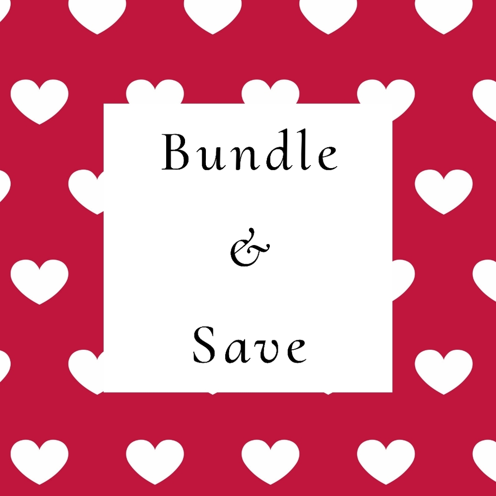 ALL BUNDLES